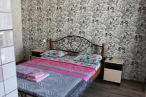 Elena Guest House